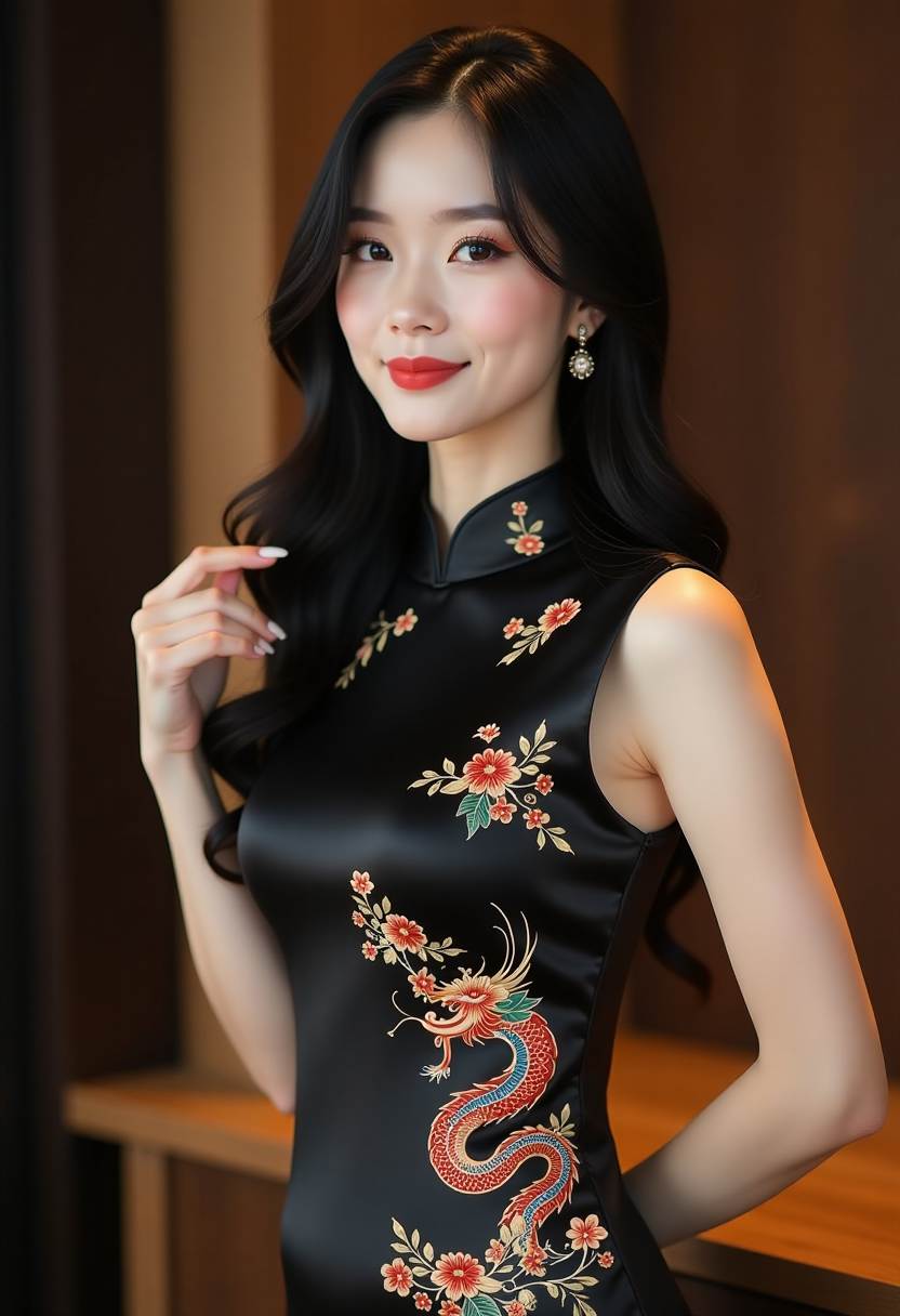画师列传