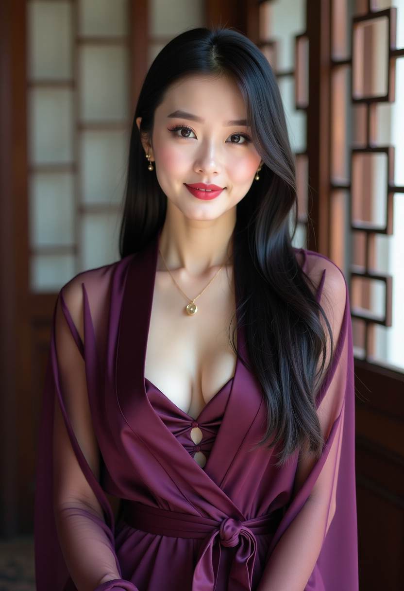 未寄之信