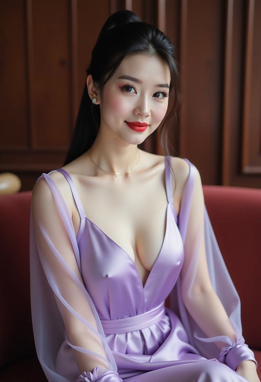 锦书难托
